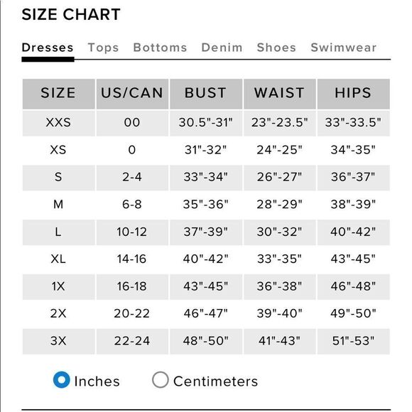 Love Poem Ivory Lace Mini Dress - Picture 10 of 10